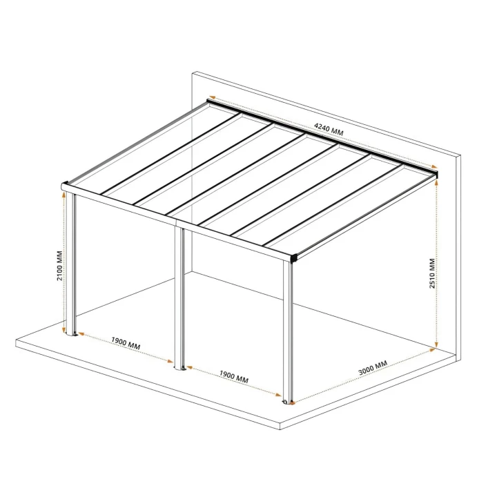 Zadaszenie tarasu SMARTLINE 3,0 x 4,24 (2).jpg