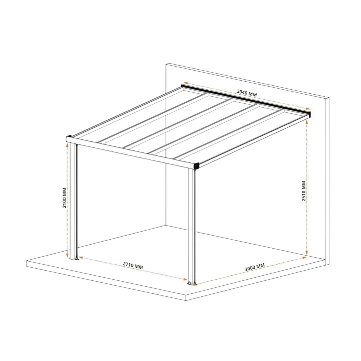 Zadaszenie tarasu SMARTLINE 3,0 x 3,04 (1).jpg