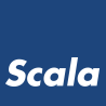 Scala - strona główna