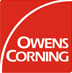Owens Corning
