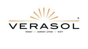 Logo verasol
