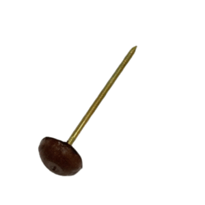 Gwoździe SCAWAVE brązowe