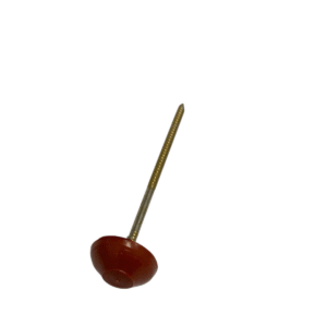 Gwoździe SCAWAVE czerwone