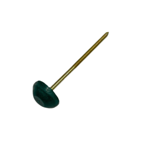 Gwoździe SCAWAVE zielone