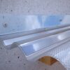 SUNTUF BH profil boczny (skrajny) 127x5x13cm - obrazek 2