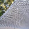 SUNTUF BH fala 76/18 1045x4500 CLEAR 2.8mm LT87% - obrazek 2