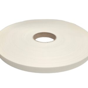 Taśma pod płyty profilowane gr.3mm/30mm/30mb BIAŁA