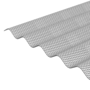 b576dc49fa717e696f96d2b0a223bd0f